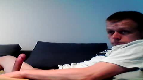 Snapshot of hubikush22 chatting on May 7, 2026, 5:13 am hubikush22 online show from May 7, 2026, 5:13 am