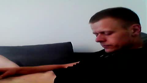 Snapshot of hubikush22 chatting on May 9, 2026, 10:53 am hubikush22 online show from May 9, 2026, 10:53 am