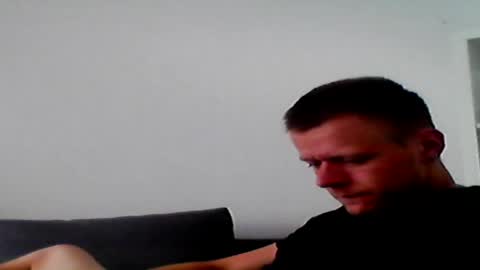 Snapshot of hubikush22 chatting on May 10, 2026, 6:18 am hubikush22 online show from May 10, 2026, 6:18 am