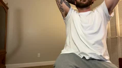 Jake online show from December 15, 2024, 2:08 am