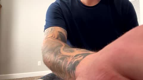 Jake online show from December 20, 2024, 7:07 pm