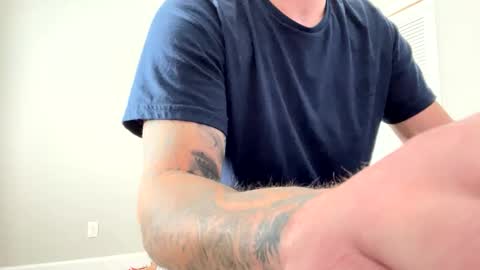 Jake online show from December 21, 2024, 6:34 pm