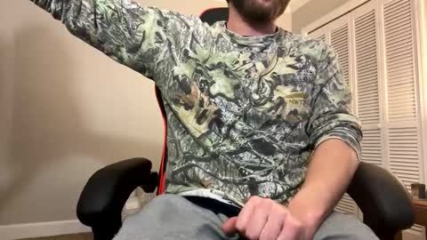 Jake online show from December 24, 2024, 5:38 am