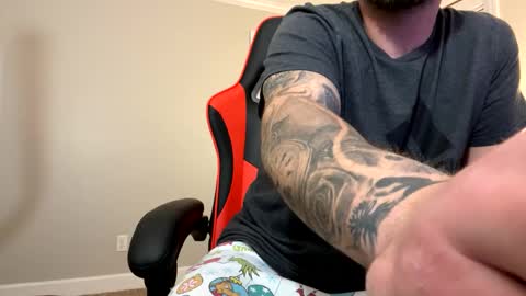 Jake online show from December 24, 2024, 11:55 pm