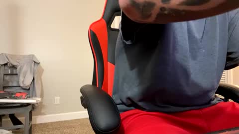 Jake online show from December 31, 2024, 6:48 am