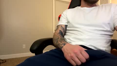 Jake online show from January 19, 2025, 12:28 am