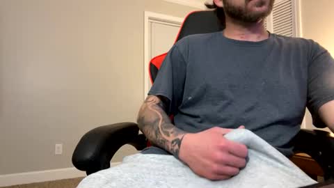 Jake online show from January 30, 2025, 5:09 am