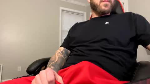 Jake online show from February 26, 2025, 11:59 pm