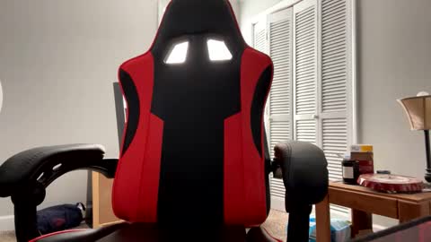 Jake online show from March 2, 2025, 10:05 pm