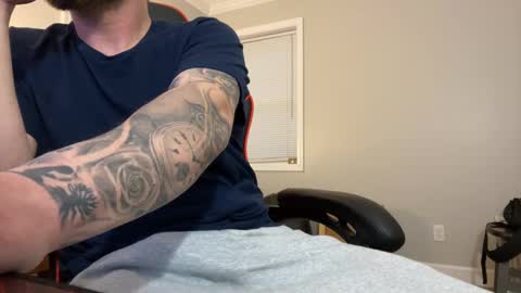 Jake online show from March 6, 2025, 12:00 am