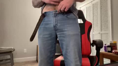 Jake online show from March 12, 2025, 10:28 pm