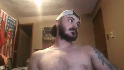 huddywulo1 online show from April 19, 2026, 5:07 am