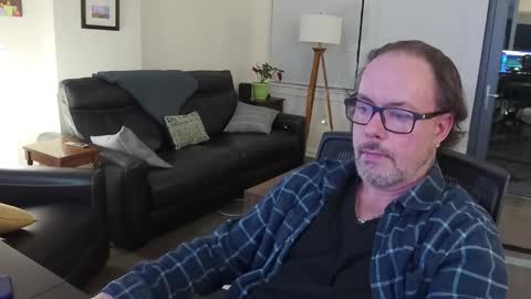 Snapshot of hudson_cage chatting on May 4, 2026, 12:50 am Hudson Cage formerly DCLthrKnkBoy online show from May 4, 2026, 12:50 am
