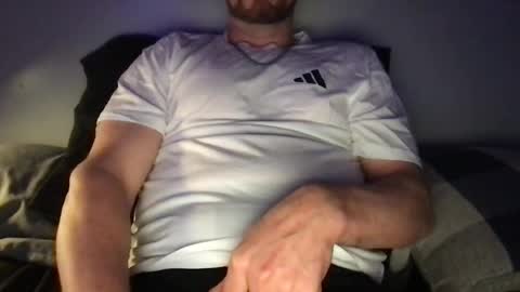 Snapshot of huejacman chatting on July 5, 2026, 2:51 am Brad online show from July 5, 2026, 2:51 am