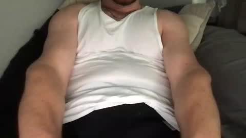 Snapshot of huejacman chatting on July 24, 2026, 12:19 am Brad online show from July 24, 2026, 12:19 am
