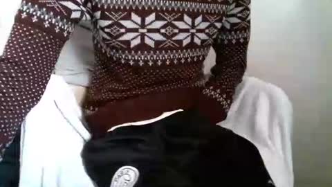 Keanu online show from January 7, 2026, 12:07 pm