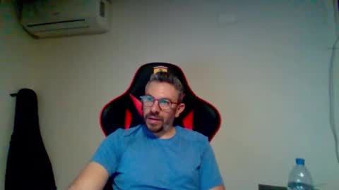 huge__cumshot online show from February 24, 2026, 6:06 pm