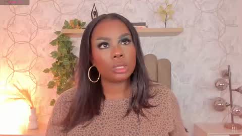 Snapshot of huge_boobs_ebony chatting on June 26, 2026, 7:18 pm huge boobs ebony online show from June 26, 2026, 7:18 pm