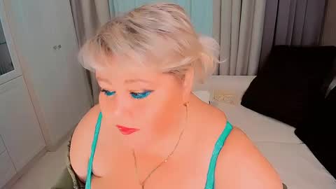 milli online show from January 21, 2025, 7:06 pm