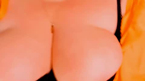 milli online show from February 4, 2025, 7:22 pm