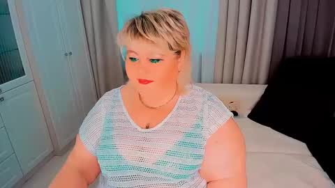 milli online show from February 23, 2025, 12:37 pm