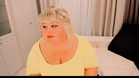 milli online show from September 22, 2025, 6:10 pm