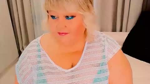 milli online show from October 21, 2025, 6:52 pm