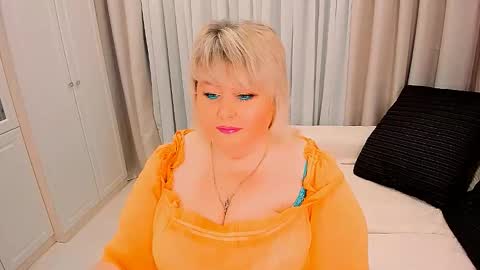 milli online show from March 21, 2026, 12:32 pm