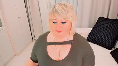 milli online show from April 19, 2026, 8:33 pm