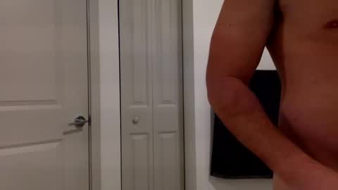 HugeBlast online show from October 19, 2025, 6:47 am