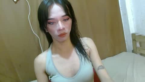 Cara online show from October 28, 2025, 9:46 am