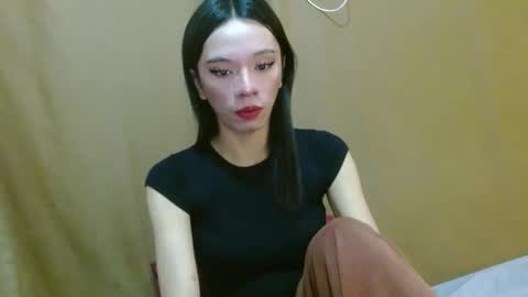 Cara online show from January 15, 2026, 12:04 am