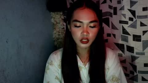 Elie online show from April 28, 2026, 5:40 pm