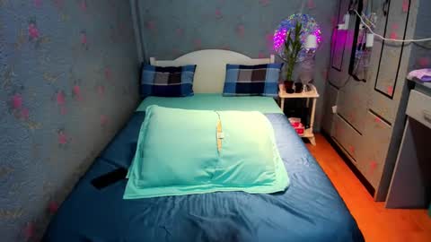 Snapshot of hugecock_emma chatting on January 25, 2025, 6:24 pm hugecock_emma online show from January 25, 2025, 6:24 pm