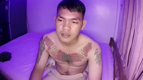 JR online show from November 13, 2025, 11:53 am