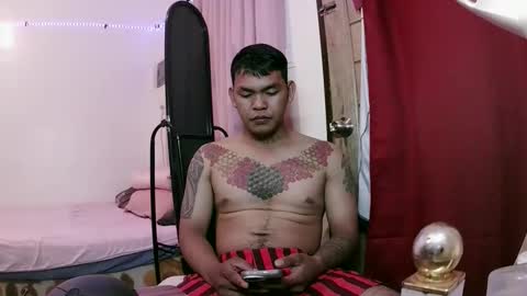 JR online show from November 19, 2025, 11:32 am