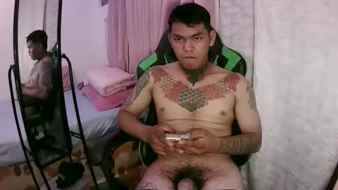 JR online show from November 24, 2025, 12:27 pm