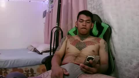 JR online show from November 29, 2025, 12:19 pm