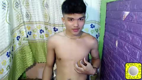 hugecock_kiel online show from November 26, 2025, 8:04 am