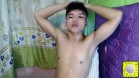 hugecock_kiel online show from November 27, 2025, 3:08 am