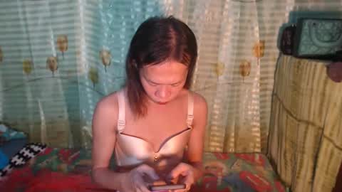 hugecockanna online show from September 23, 2025, 7:00 am