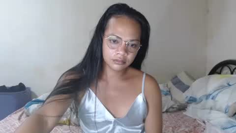 hugecockasian33 online show from September 14, 2025, 5:45 pm