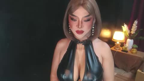Christine online show from May 25, 2026, 4:13 pm