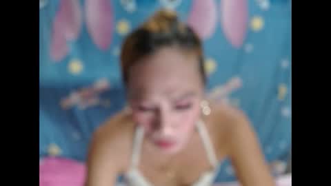 bella    passwordshow 500tokens  no time limit online show from September 27, 2025, 10:09 am