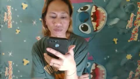 bella    passwordshow 500tokens  no time limit online show from November 23, 2025, 3:28 am