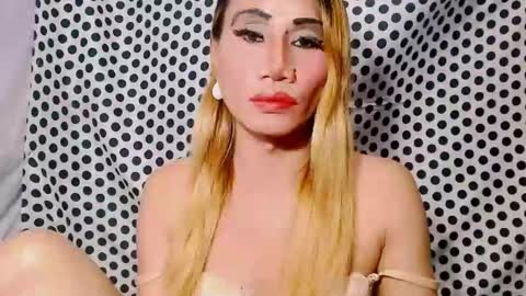 bella    passwordshow 500tokens  no time limit online show from March 4, 2026, 12:11 pm