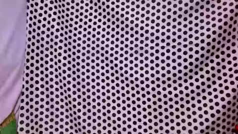 bella    passwordshow 500tokens  no time limit online show from March 6, 2026, 1:02 am