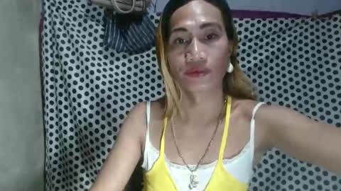 bella    passwordshow 500tokens  no time limit online show from March 9, 2026, 9:02 am