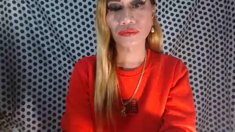 bella    passwordshow 500tokens  no time limit online show from March 14, 2026, 6:02 pm