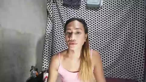 bella    passwordshow 500tokens  no time limit online show from March 23, 2026, 1:20 am